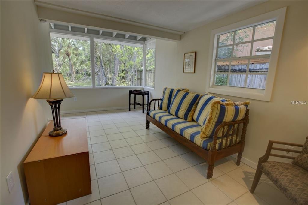 5205 WINDING WAY, SARASOTA, Florida 34242, 3 Bedrooms Bedrooms, 3 Rooms Rooms,2 BathroomsBathrooms,Residential,For sale,WINDING,A4205634