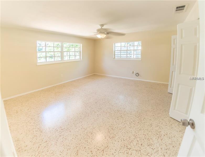 5205 WINDING WAY, SARASOTA, Florida 34242, 3 Bedrooms Bedrooms, 3 Rooms Rooms,2 BathroomsBathrooms,Residential,For sale,WINDING,A4205634
