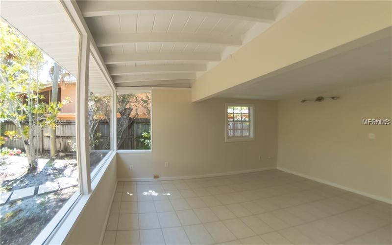 5205 WINDING WAY, SARASOTA, Florida 34242, 3 Bedrooms Bedrooms, 3 Rooms Rooms,2 BathroomsBathrooms,Residential,For sale,WINDING,A4205634