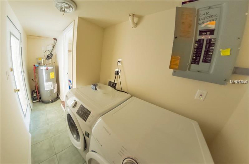 5205 WINDING WAY, SARASOTA, Florida 34242, 3 Bedrooms Bedrooms, 3 Rooms Rooms,2 BathroomsBathrooms,Residential,For sale,WINDING,A4205634