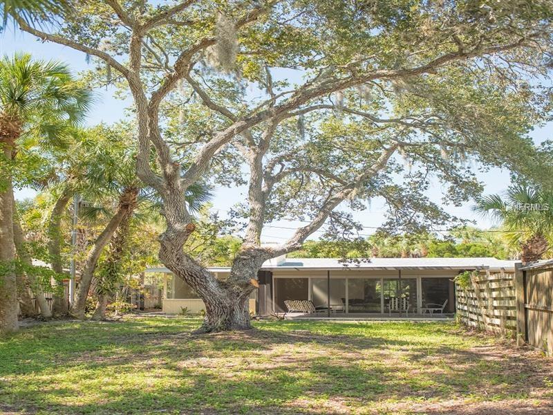 5205 WINDING WAY, SARASOTA, Florida 34242, 3 Bedrooms Bedrooms, 3 Rooms Rooms,2 BathroomsBathrooms,Residential,For sale,WINDING,A4205634