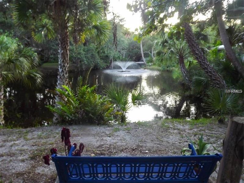 5205 WINDING WAY, SARASOTA, Florida 34242, 3 Bedrooms Bedrooms, 3 Rooms Rooms,2 BathroomsBathrooms,Residential,For sale,WINDING,A4205634