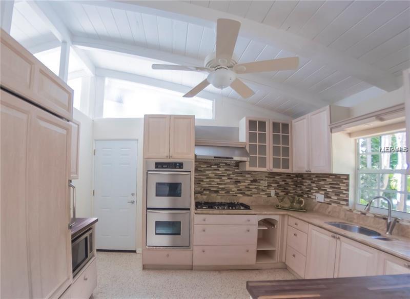 5205 WINDING WAY, SARASOTA, Florida 34242, 3 Bedrooms Bedrooms, 3 Rooms Rooms,2 BathroomsBathrooms,Residential,For sale,WINDING,A4205634