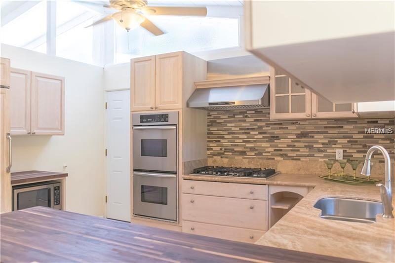 5205 WINDING WAY, SARASOTA, Florida 34242, 3 Bedrooms Bedrooms, 3 Rooms Rooms,2 BathroomsBathrooms,Residential,For sale,WINDING,A4205634