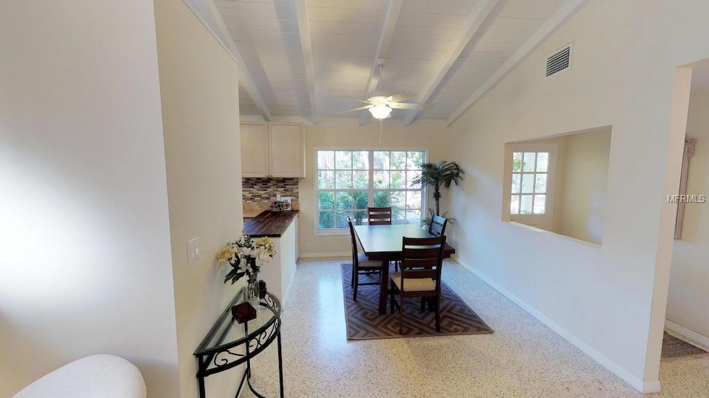 5205 WINDING WAY, SARASOTA, Florida 34242, 3 Bedrooms Bedrooms, 3 Rooms Rooms,2 BathroomsBathrooms,Residential,For sale,WINDING,A4205634