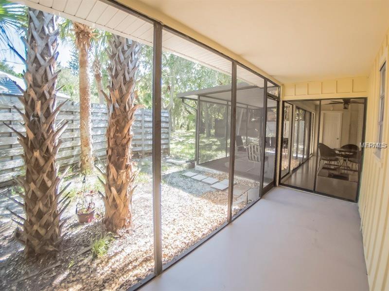 5205 WINDING WAY, SARASOTA, Florida 34242, 3 Bedrooms Bedrooms, 3 Rooms Rooms,2 BathroomsBathrooms,Residential,For sale,WINDING,A4205634