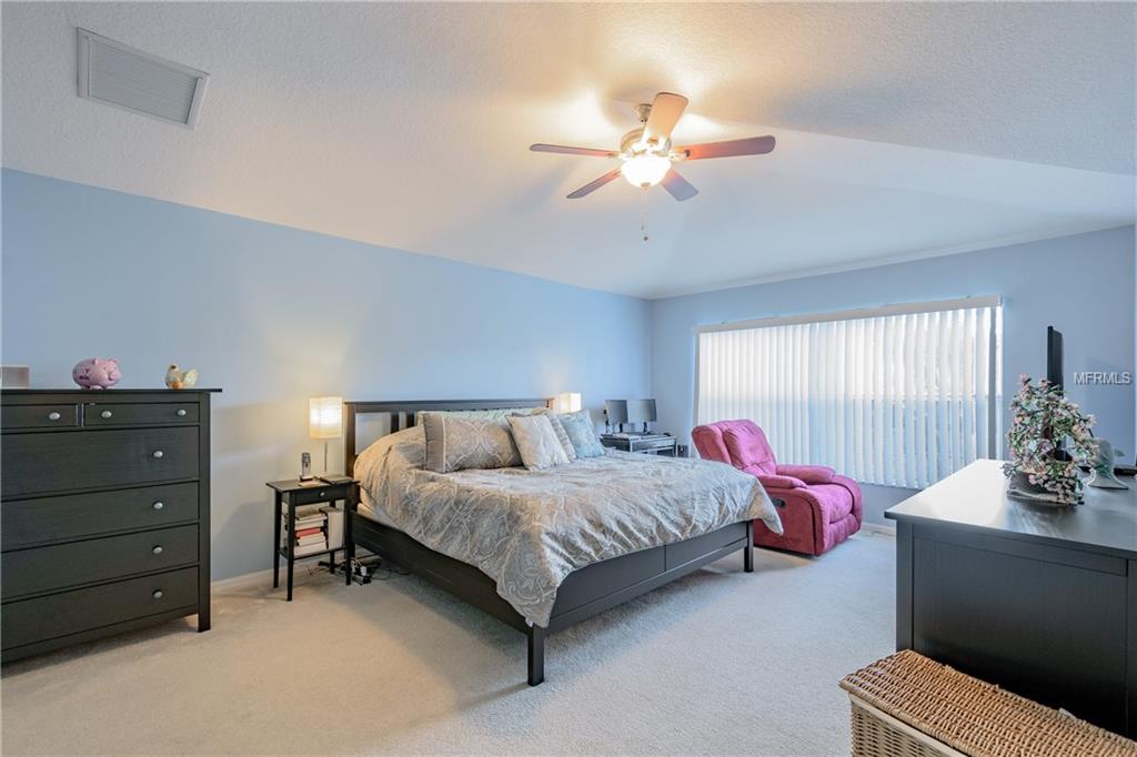 6806 GUILFORD CREST DRIVE, APOLLO BEACH, Florida 33572, 4 Bedrooms Bedrooms, 5 Rooms Rooms,2 BathroomsBathrooms,Residential,For sale,GUILFORD CREST,T2922205