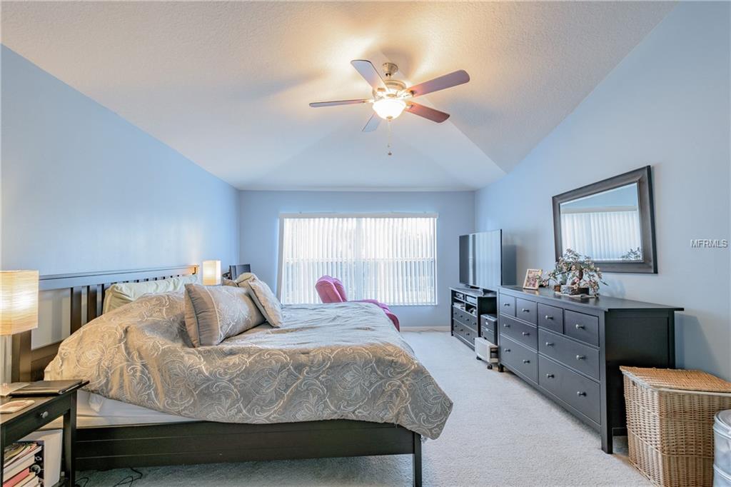 6806 GUILFORD CREST DRIVE, APOLLO BEACH, Florida 33572, 4 Bedrooms Bedrooms, 5 Rooms Rooms,2 BathroomsBathrooms,Residential,For sale,GUILFORD CREST,T2922205