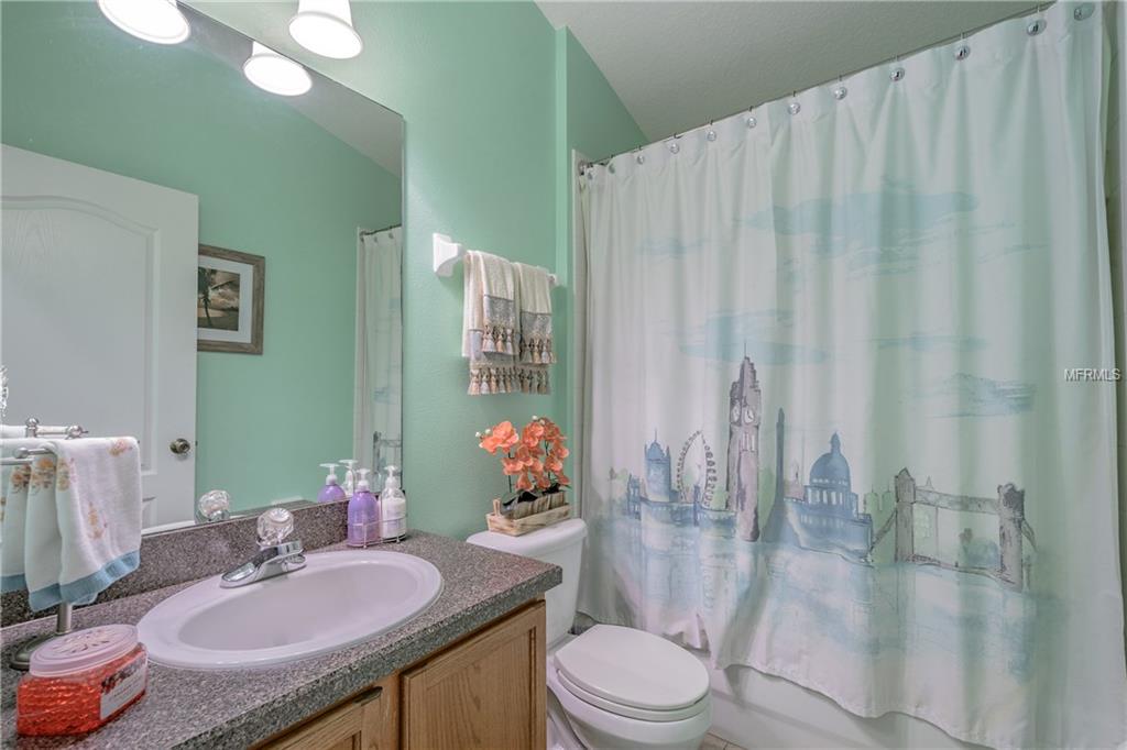 6806 GUILFORD CREST DRIVE, APOLLO BEACH, Florida 33572, 4 Bedrooms Bedrooms, 5 Rooms Rooms,2 BathroomsBathrooms,Residential,For sale,GUILFORD CREST,T2922205