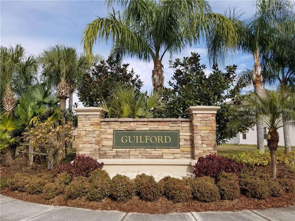 6806 GUILFORD CREST DRIVE, APOLLO BEACH, Florida 33572, 4 Bedrooms Bedrooms, 5 Rooms Rooms,2 BathroomsBathrooms,Residential,For sale,GUILFORD CREST,T2922205