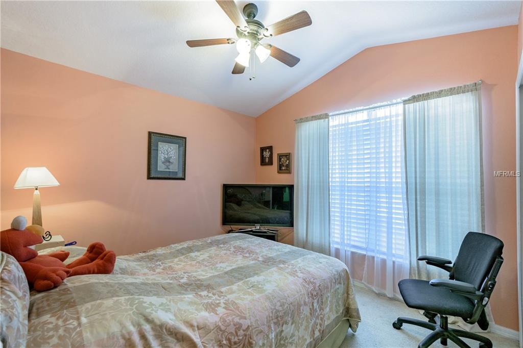 6806 GUILFORD CREST DRIVE, APOLLO BEACH, Florida 33572, 4 Bedrooms Bedrooms, 5 Rooms Rooms,2 BathroomsBathrooms,Residential,For sale,GUILFORD CREST,T2922205