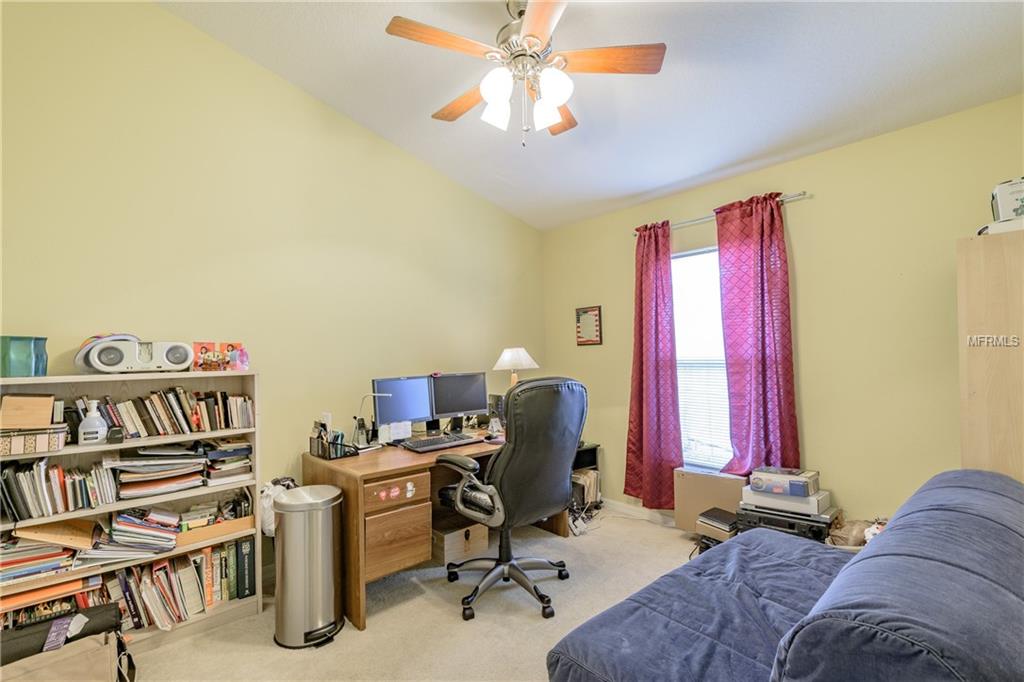 6806 GUILFORD CREST DRIVE, APOLLO BEACH, Florida 33572, 4 Bedrooms Bedrooms, 5 Rooms Rooms,2 BathroomsBathrooms,Residential,For sale,GUILFORD CREST,T2922205