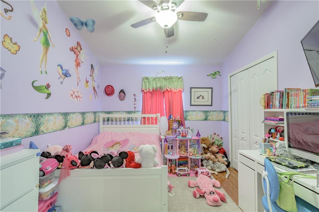 6806 GUILFORD CREST DRIVE, APOLLO BEACH, Florida 33572, 4 Bedrooms Bedrooms, 5 Rooms Rooms,2 BathroomsBathrooms,Residential,For sale,GUILFORD CREST,T2922205