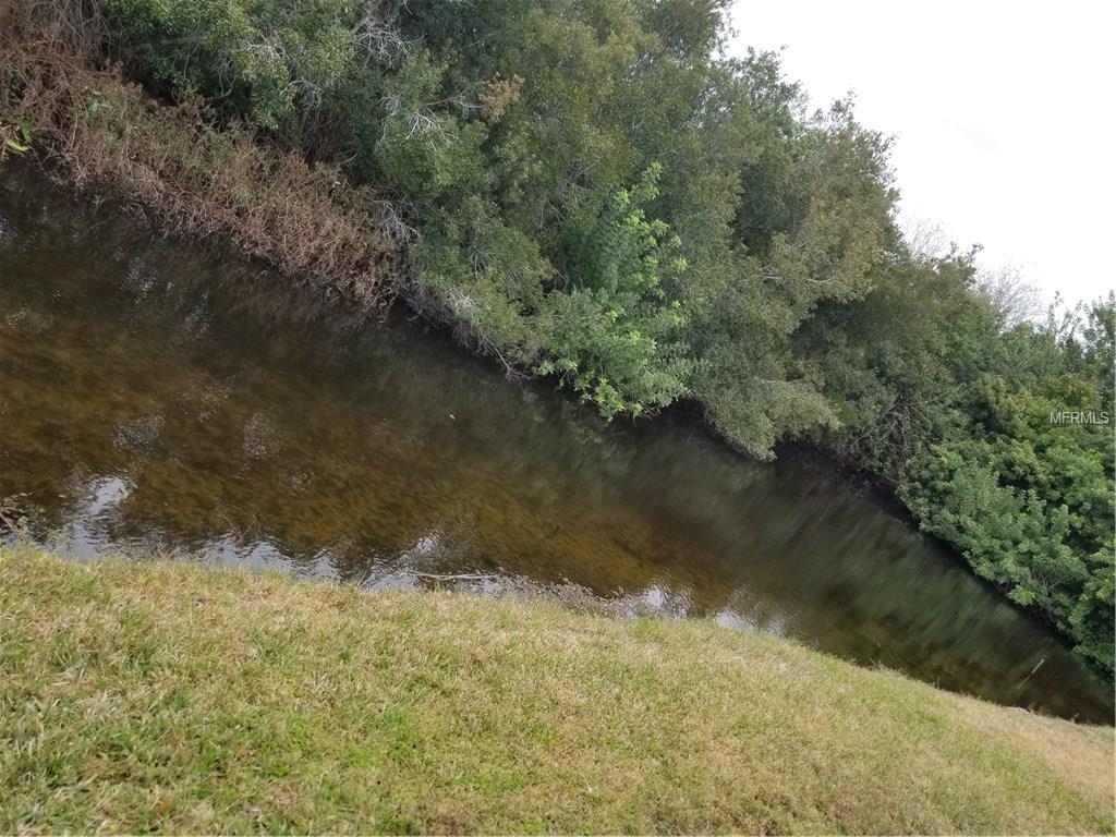 6806 GUILFORD CREST DRIVE, APOLLO BEACH, Florida 33572, 4 Bedrooms Bedrooms, 5 Rooms Rooms,2 BathroomsBathrooms,Residential,For sale,GUILFORD CREST,T2922205