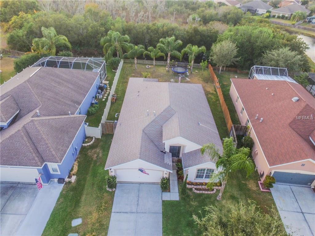 6806 GUILFORD CREST DRIVE, APOLLO BEACH, Florida 33572, 4 Bedrooms Bedrooms, 5 Rooms Rooms,2 BathroomsBathrooms,Residential,For sale,GUILFORD CREST,T2922205