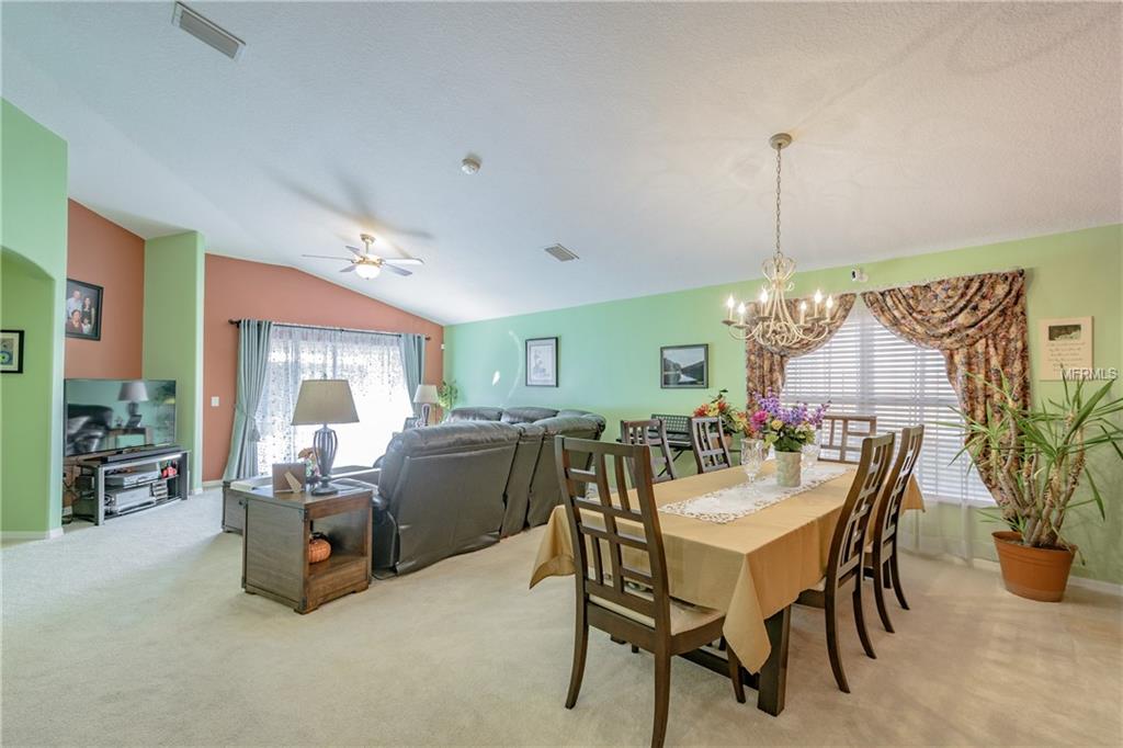 6806 GUILFORD CREST DRIVE, APOLLO BEACH, Florida 33572, 4 Bedrooms Bedrooms, 5 Rooms Rooms,2 BathroomsBathrooms,Residential,For sale,GUILFORD CREST,T2922205