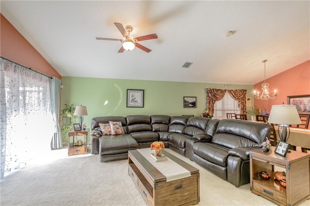 6806 GUILFORD CREST DRIVE, APOLLO BEACH, Florida 33572, 4 Bedrooms Bedrooms, 5 Rooms Rooms,2 BathroomsBathrooms,Residential,For sale,GUILFORD CREST,T2922205