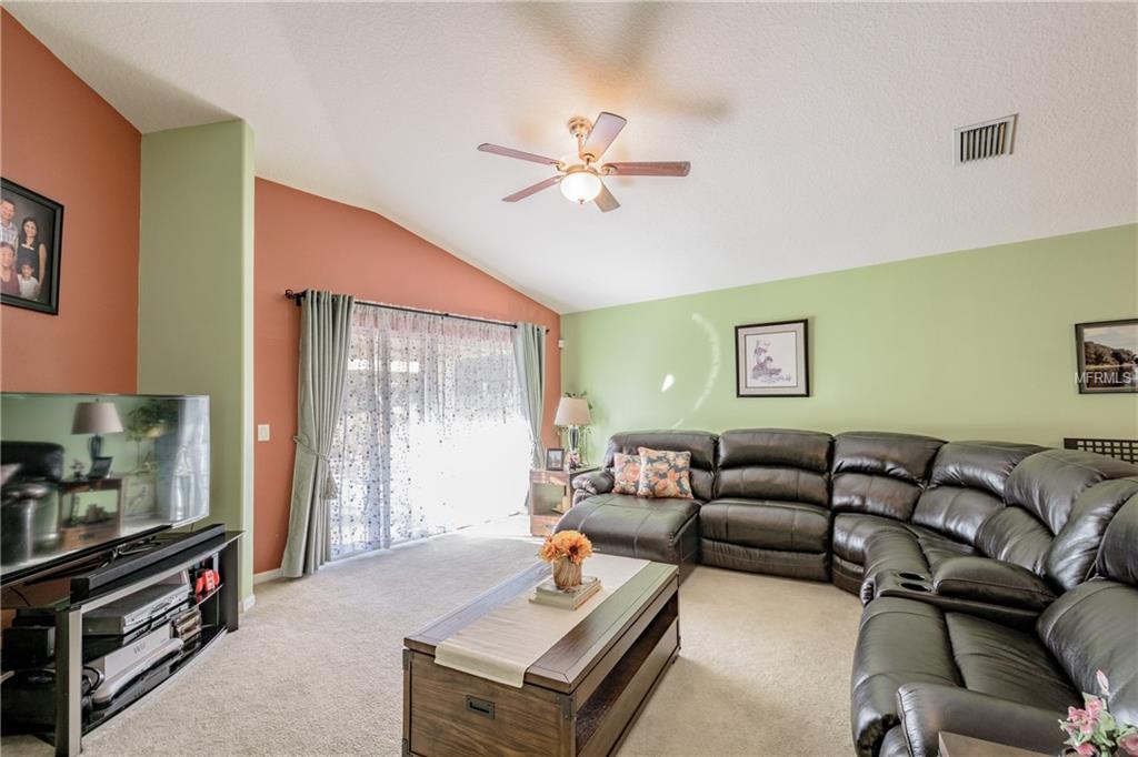 6806 GUILFORD CREST DRIVE, APOLLO BEACH, Florida 33572, 4 Bedrooms Bedrooms, 5 Rooms Rooms,2 BathroomsBathrooms,Residential,For sale,GUILFORD CREST,T2922205