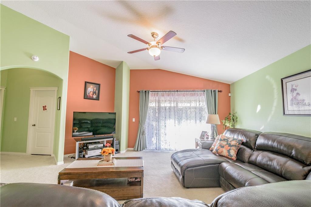 6806 GUILFORD CREST DRIVE, APOLLO BEACH, Florida 33572, 4 Bedrooms Bedrooms, 5 Rooms Rooms,2 BathroomsBathrooms,Residential,For sale,GUILFORD CREST,T2922205