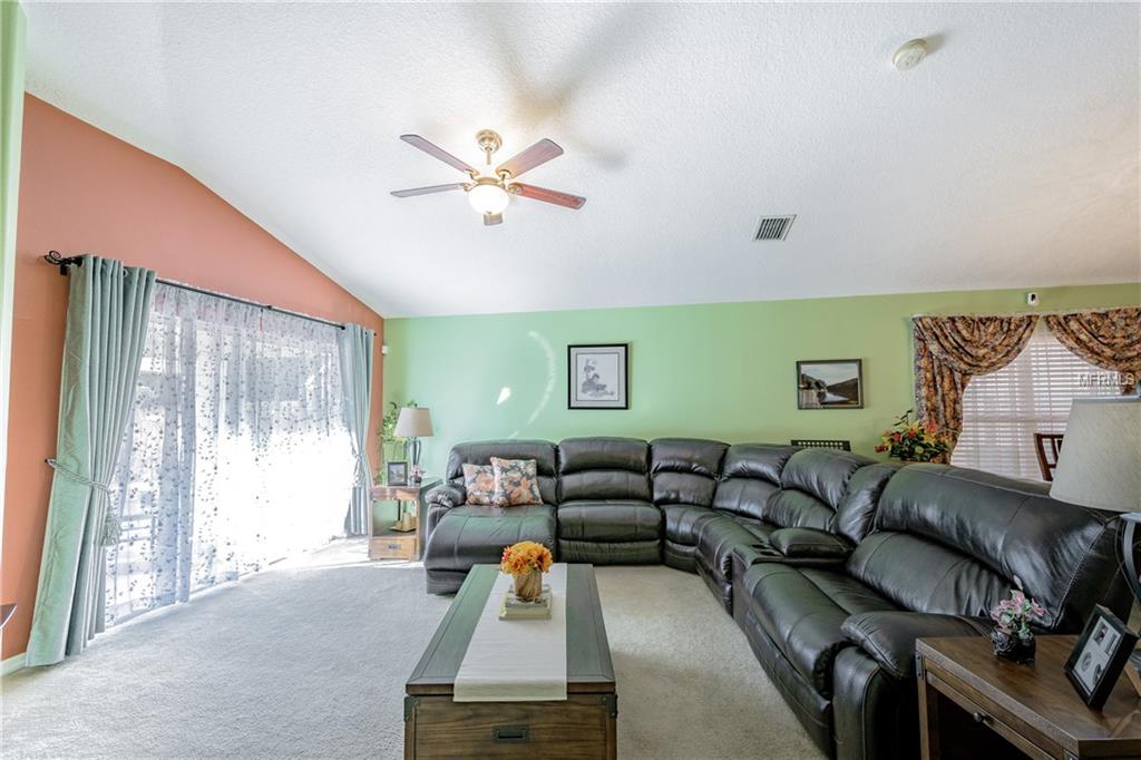 6806 GUILFORD CREST DRIVE, APOLLO BEACH, Florida 33572, 4 Bedrooms Bedrooms, 5 Rooms Rooms,2 BathroomsBathrooms,Residential,For sale,GUILFORD CREST,T2922205