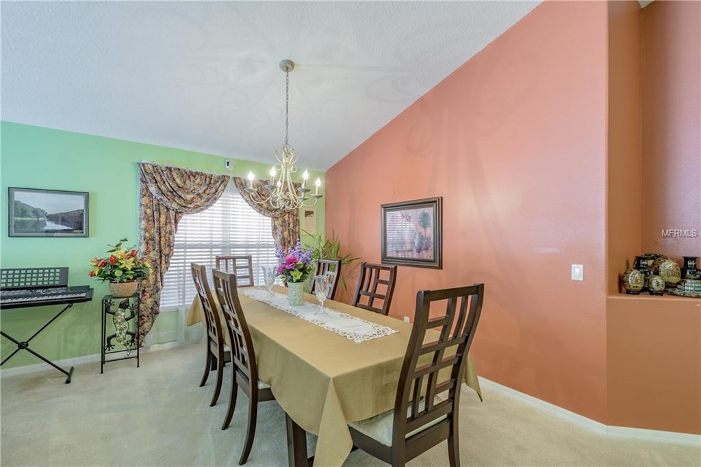 6806 GUILFORD CREST DRIVE, APOLLO BEACH, Florida 33572, 4 Bedrooms Bedrooms, 5 Rooms Rooms,2 BathroomsBathrooms,Residential,For sale,GUILFORD CREST,T2922205