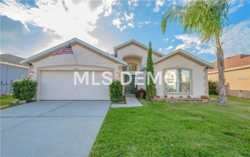 6806 GUILFORD CREST DRIVE, APOLLO BEACH, Florida 33572, 4 Bedrooms Bedrooms, 5 Rooms Rooms,2 BathroomsBathrooms,Residential,For sale,GUILFORD CREST,T2922205