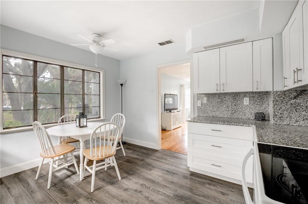 6722 GRAND BOULEVARD, NEW PORT RICHEY, Florida 34652, 2 Bedrooms Bedrooms, 4 Rooms Rooms,1 BathroomBathrooms,Residential,For sale,GRAND,U7844209