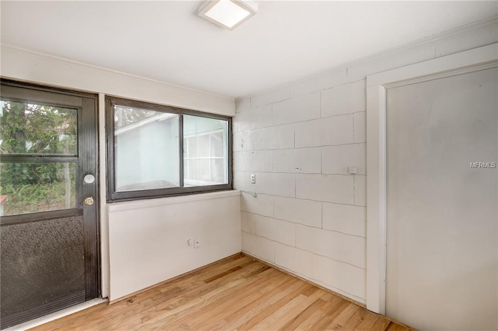 6722 GRAND BOULEVARD, NEW PORT RICHEY, Florida 34652, 2 Bedrooms Bedrooms, 4 Rooms Rooms,1 BathroomBathrooms,Residential,For sale,GRAND,U7844209