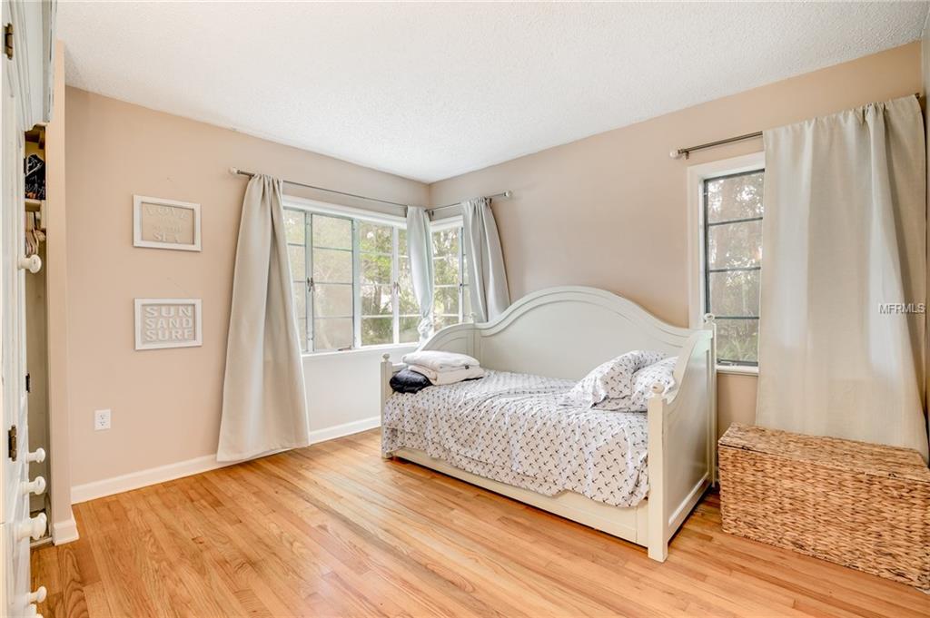 6722 GRAND BOULEVARD, NEW PORT RICHEY, Florida 34652, 2 Bedrooms Bedrooms, 4 Rooms Rooms,1 BathroomBathrooms,Residential,For sale,GRAND,U7844209