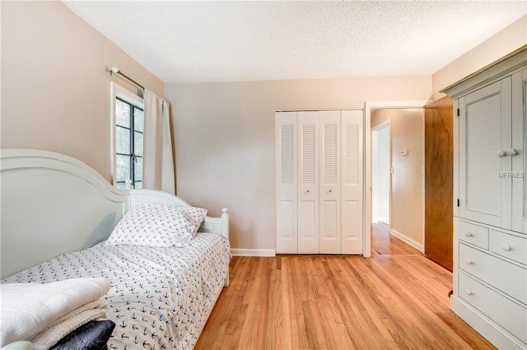 6722 GRAND BOULEVARD, NEW PORT RICHEY, Florida 34652, 2 Bedrooms Bedrooms, 4 Rooms Rooms,1 BathroomBathrooms,Residential,For sale,GRAND,U7844209