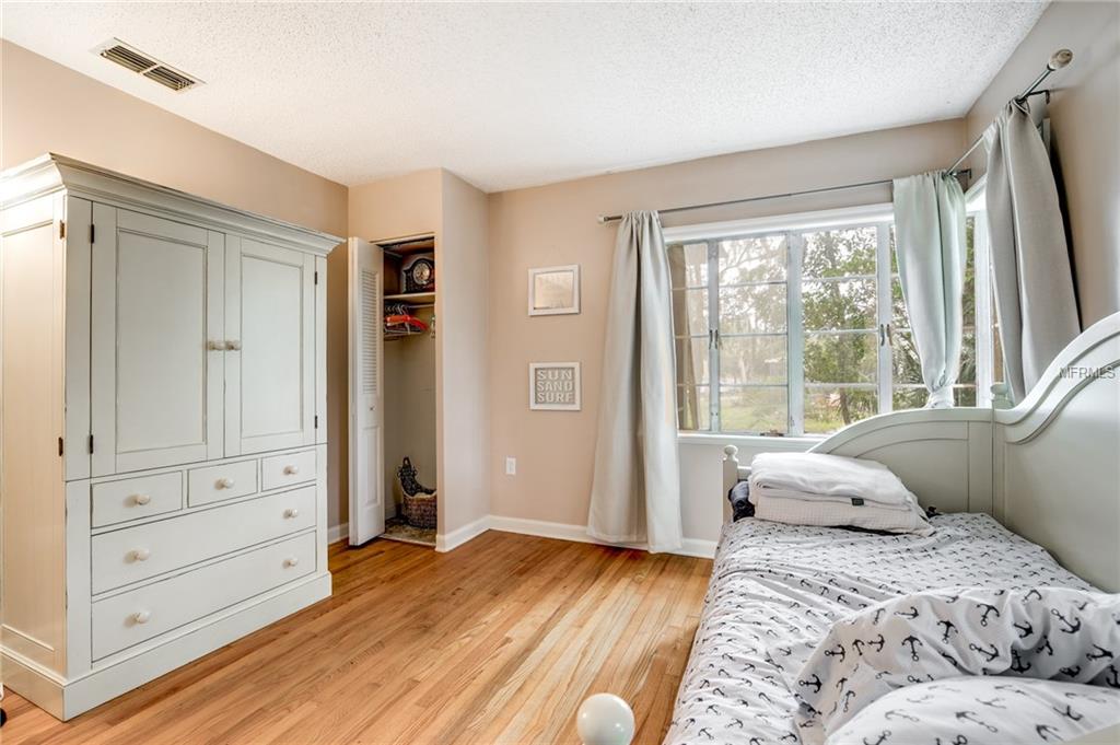 6722 GRAND BOULEVARD, NEW PORT RICHEY, Florida 34652, 2 Bedrooms Bedrooms, 4 Rooms Rooms,1 BathroomBathrooms,Residential,For sale,GRAND,U7844209