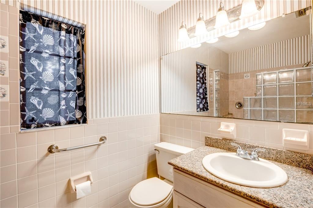 6722 GRAND BOULEVARD, NEW PORT RICHEY, Florida 34652, 2 Bedrooms Bedrooms, 4 Rooms Rooms,1 BathroomBathrooms,Residential,For sale,GRAND,U7844209