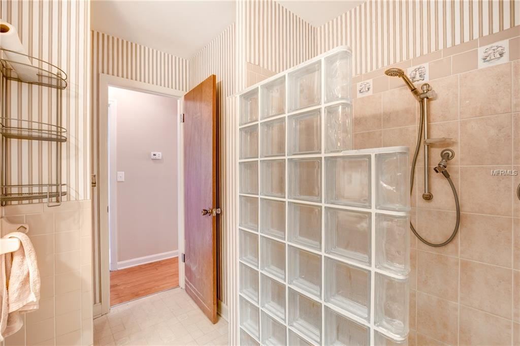 6722 GRAND BOULEVARD, NEW PORT RICHEY, Florida 34652, 2 Bedrooms Bedrooms, 4 Rooms Rooms,1 BathroomBathrooms,Residential,For sale,GRAND,U7844209