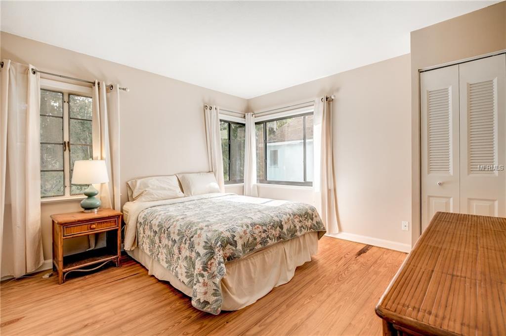 6722 GRAND BOULEVARD, NEW PORT RICHEY, Florida 34652, 2 Bedrooms Bedrooms, 4 Rooms Rooms,1 BathroomBathrooms,Residential,For sale,GRAND,U7844209