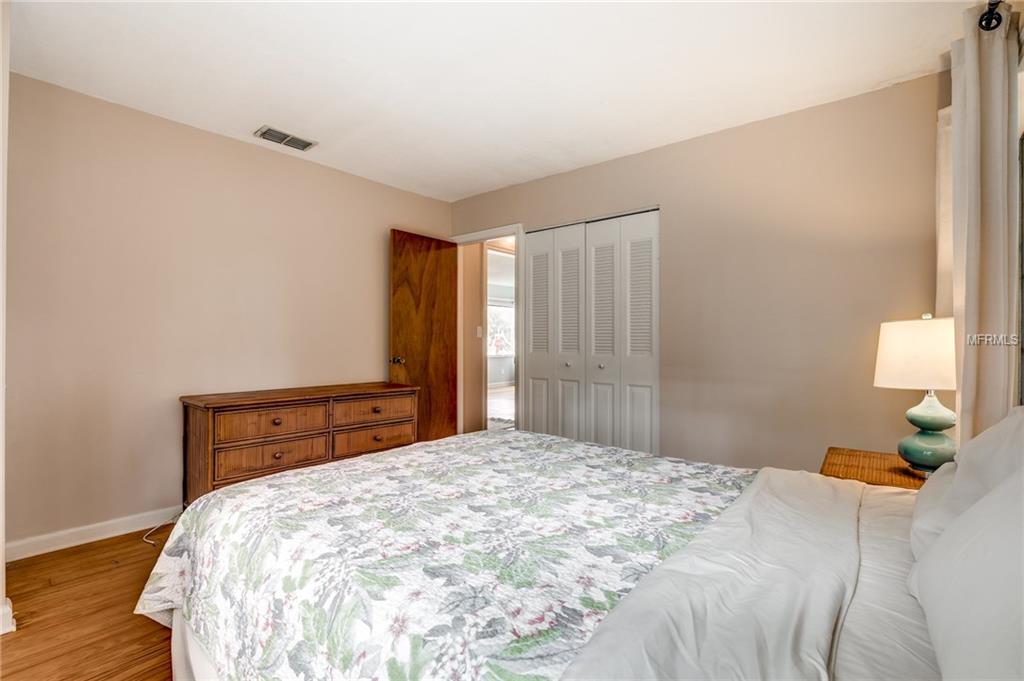 6722 GRAND BOULEVARD, NEW PORT RICHEY, Florida 34652, 2 Bedrooms Bedrooms, 4 Rooms Rooms,1 BathroomBathrooms,Residential,For sale,GRAND,U7844209