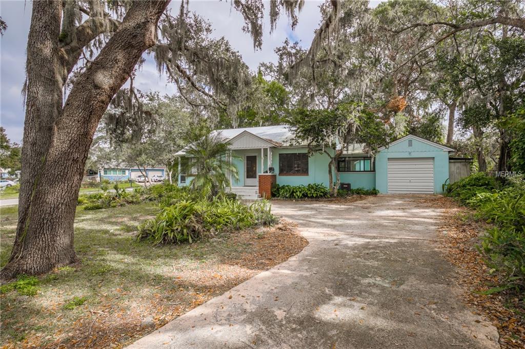 6722 GRAND BOULEVARD, NEW PORT RICHEY, Florida 34652, 2 Bedrooms Bedrooms, 4 Rooms Rooms,1 BathroomBathrooms,Residential,For sale,GRAND,U7844209
