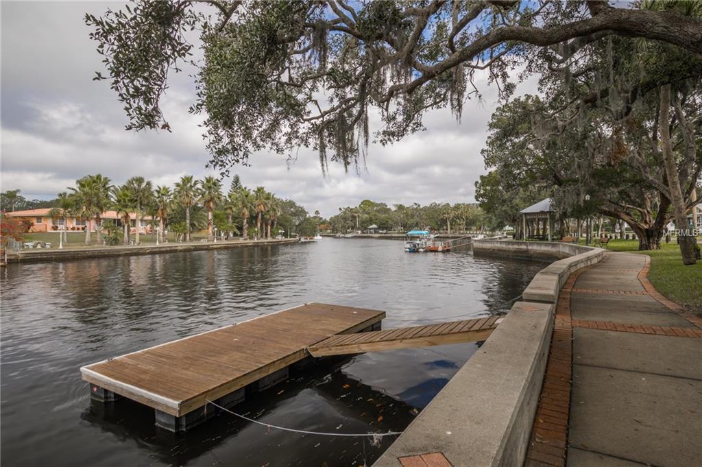 6722 GRAND BOULEVARD, NEW PORT RICHEY, Florida 34652, 2 Bedrooms Bedrooms, 4 Rooms Rooms,1 BathroomBathrooms,Residential,For sale,GRAND,U7844209