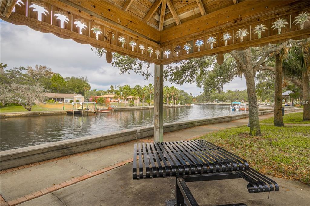 6722 GRAND BOULEVARD, NEW PORT RICHEY, Florida 34652, 2 Bedrooms Bedrooms, 4 Rooms Rooms,1 BathroomBathrooms,Residential,For sale,GRAND,U7844209