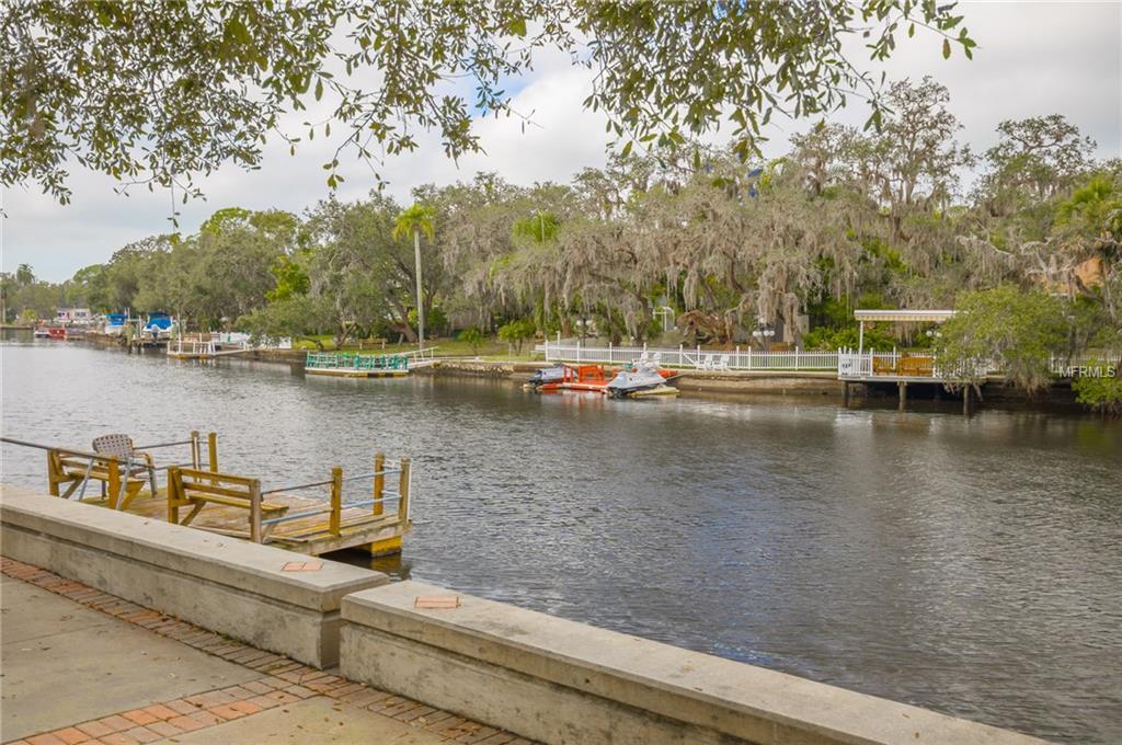 6722 GRAND BOULEVARD, NEW PORT RICHEY, Florida 34652, 2 Bedrooms Bedrooms, 4 Rooms Rooms,1 BathroomBathrooms,Residential,For sale,GRAND,U7844209