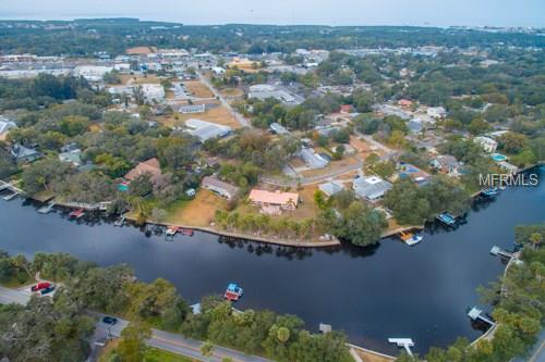 6722 GRAND BOULEVARD, NEW PORT RICHEY, Florida 34652, 2 Bedrooms Bedrooms, 4 Rooms Rooms,1 BathroomBathrooms,Residential,For sale,GRAND,U7844209