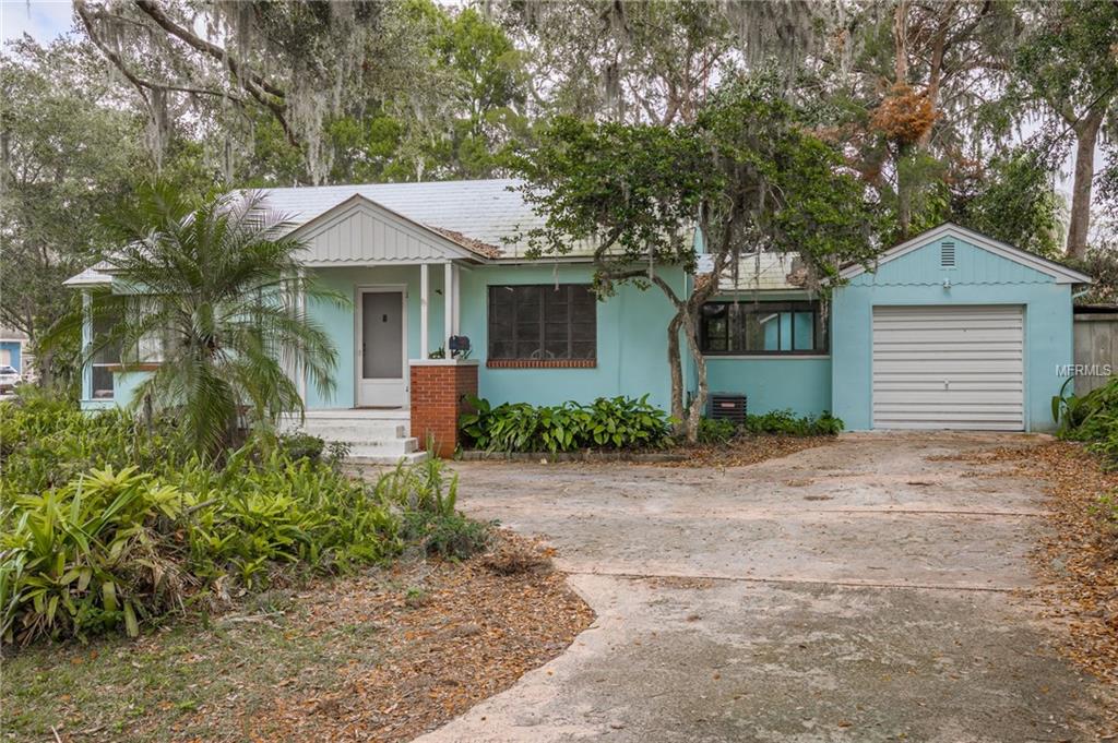 6722 GRAND BOULEVARD, NEW PORT RICHEY, Florida 34652, 2 Bedrooms Bedrooms, 4 Rooms Rooms,1 BathroomBathrooms,Residential,For sale,GRAND,U7844209