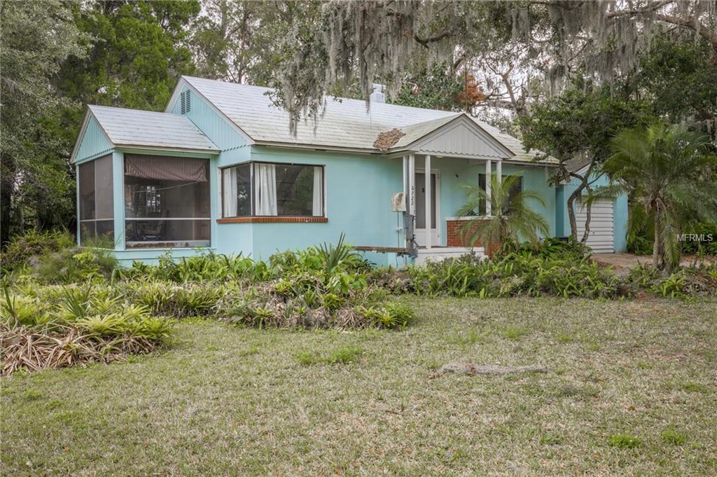 6722 GRAND BOULEVARD, NEW PORT RICHEY, Florida 34652, 2 Bedrooms Bedrooms, 4 Rooms Rooms,1 BathroomBathrooms,Residential,For sale,GRAND,U7844209