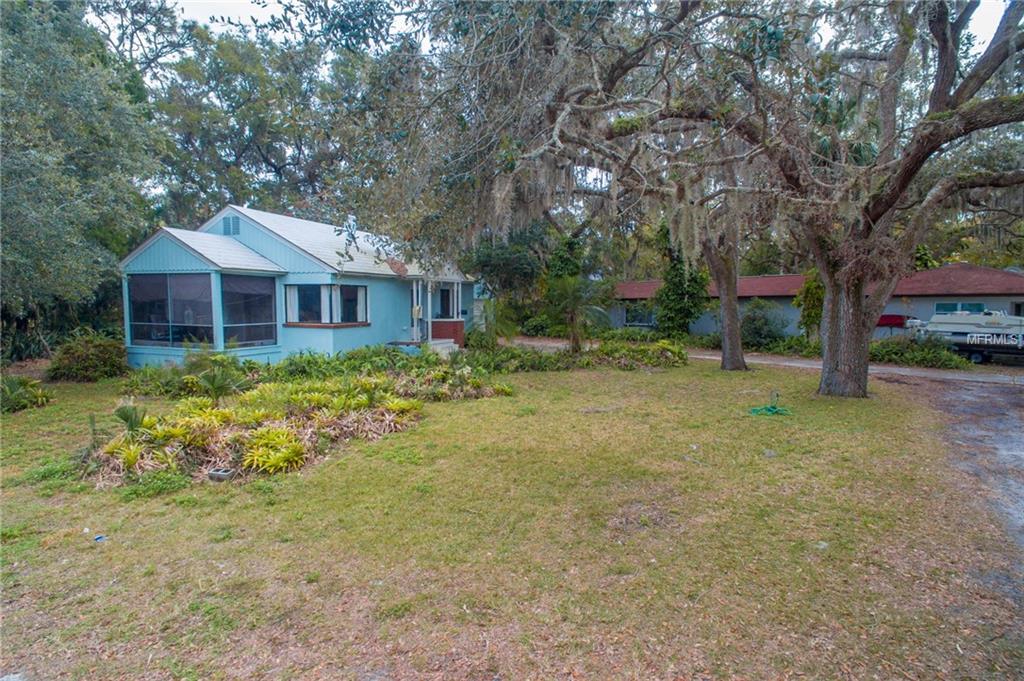 6722 GRAND BOULEVARD, NEW PORT RICHEY, Florida 34652, 2 Bedrooms Bedrooms, 4 Rooms Rooms,1 BathroomBathrooms,Residential,For sale,GRAND,U7844209