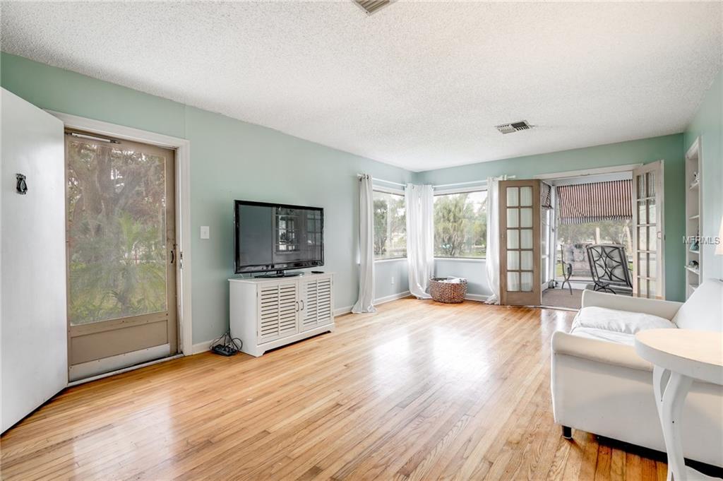 6722 GRAND BOULEVARD, NEW PORT RICHEY, Florida 34652, 2 Bedrooms Bedrooms, 4 Rooms Rooms,1 BathroomBathrooms,Residential,For sale,GRAND,U7844209