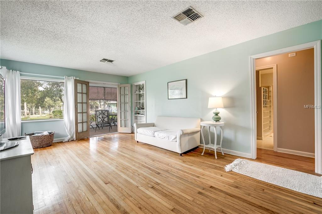 6722 GRAND BOULEVARD, NEW PORT RICHEY, Florida 34652, 2 Bedrooms Bedrooms, 4 Rooms Rooms,1 BathroomBathrooms,Residential,For sale,GRAND,U7844209