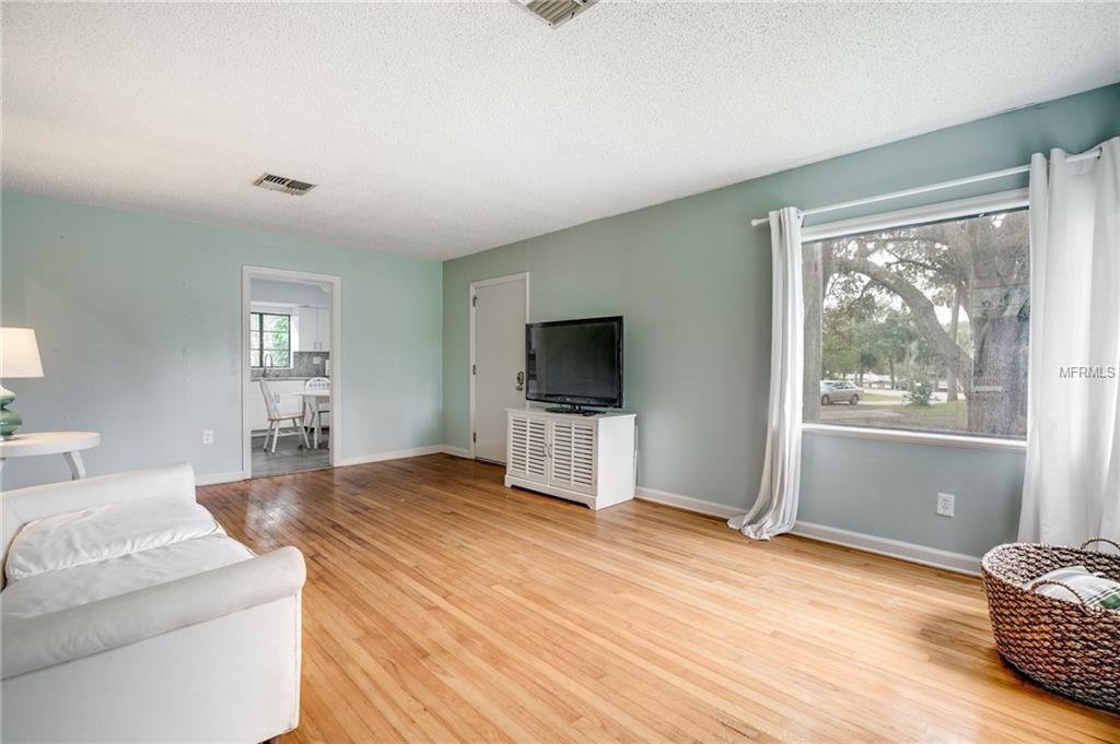 6722 GRAND BOULEVARD, NEW PORT RICHEY, Florida 34652, 2 Bedrooms Bedrooms, 4 Rooms Rooms,1 BathroomBathrooms,Residential,For sale,GRAND,U7844209