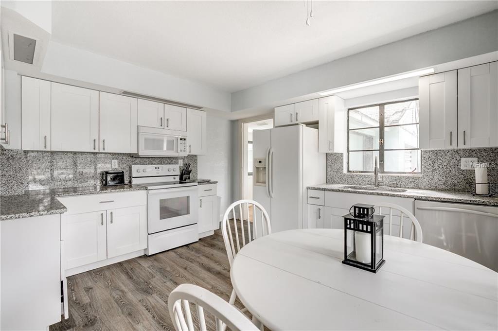 6722 GRAND BOULEVARD, NEW PORT RICHEY, Florida 34652, 2 Bedrooms Bedrooms, 4 Rooms Rooms,1 BathroomBathrooms,Residential,For sale,GRAND,U7844209