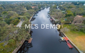 6722 GRAND BOULEVARD, NEW PORT RICHEY, Florida 34652, 2 Bedrooms Bedrooms, 4 Rooms Rooms,1 BathroomBathrooms,Residential,For sale,GRAND,U7844209