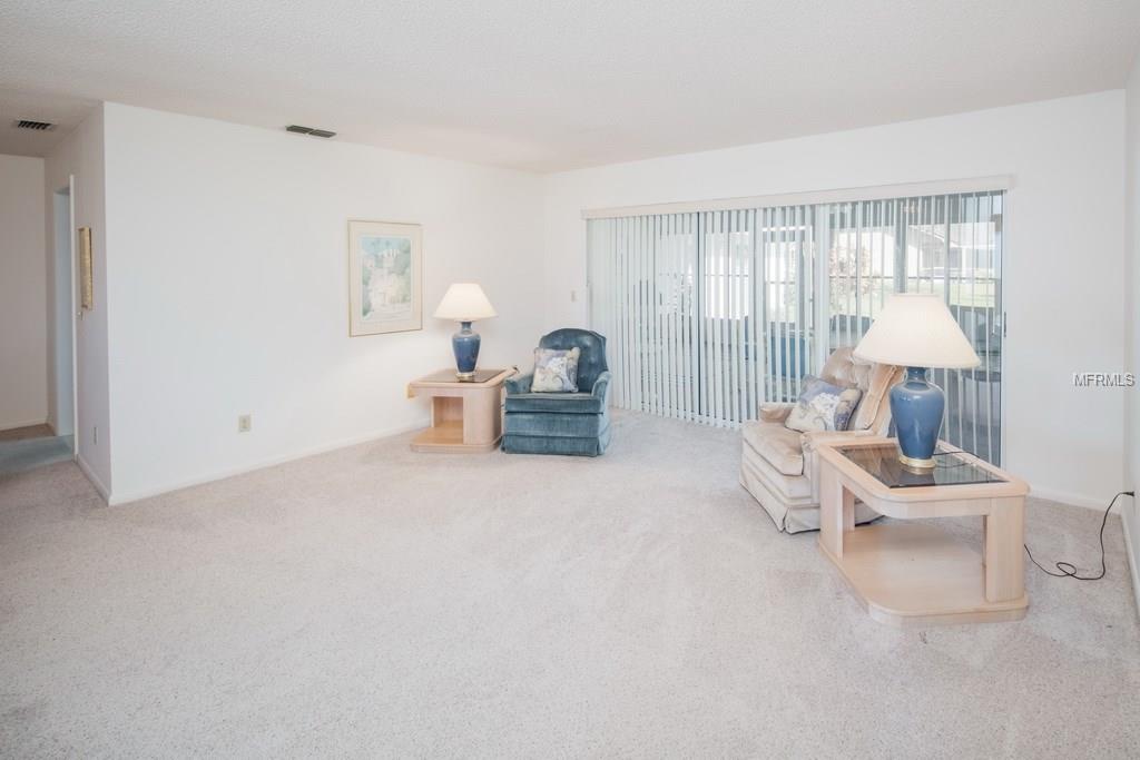 2951 PLANTATION ROAD, WINTER HAVEN, Florida 33884, 3 Bedrooms Bedrooms, 9 Rooms Rooms,2 BathroomsBathrooms,Residential,For sale,PLANTATION,P4718717