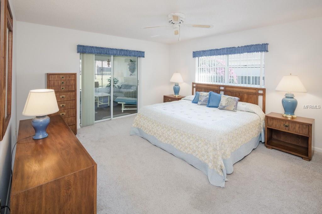 2951 PLANTATION ROAD, WINTER HAVEN, Florida 33884, 3 Bedrooms Bedrooms, 9 Rooms Rooms,2 BathroomsBathrooms,Residential,For sale,PLANTATION,P4718717